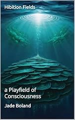Hibition fields playfield for sale  Delivered anywhere in USA 