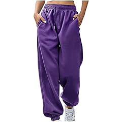 Lastesso fall sporty for sale  Delivered anywhere in USA 