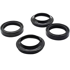 Hzlxf1 motorcycle part for sale  Delivered anywhere in USA 