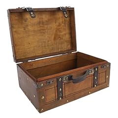 Antique decorative wooden for sale  Delivered anywhere in UK