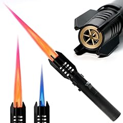 Camping lighter torch for sale  Delivered anywhere in USA 