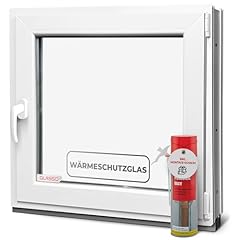 Kellerfenster 60x40 fach gebraucht kaufen  Wird an jeden Ort in Deutschland