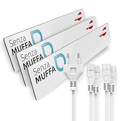 Modulo basic plus usato  Spedito ovunque in Italia 