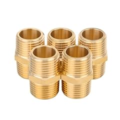 Efield brass pipe for sale  Delivered anywhere in USA 