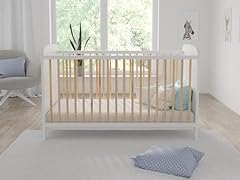 mothercare darlington cot bed for sale  Delivered anywhere in UK