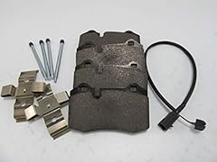 Topeuro replacement rear for sale  Delivered anywhere in USA 