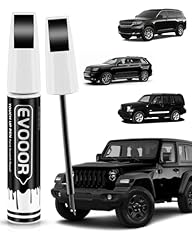 Evooor pxr axr for sale  Delivered anywhere in USA 