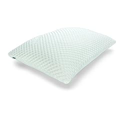 Tempur comfort cloud gebraucht kaufen  Wird an jeden Ort in Deutschland
