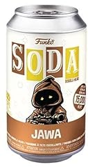 Funko soda star for sale  Delivered anywhere in USA 