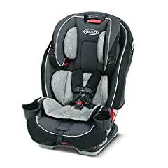 Graco slimfit car for sale  Delivered anywhere in USA 
