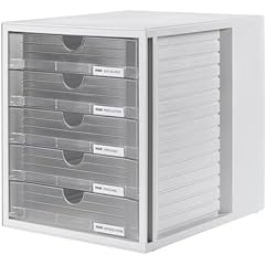 Han 1450 boîte d'occasion  Livré partout en France
