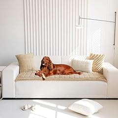 Mitid sofa cover for sale  Delivered anywhere in USA 