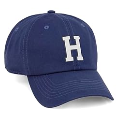 Hatgear customized letter for sale  Delivered anywhere in USA 