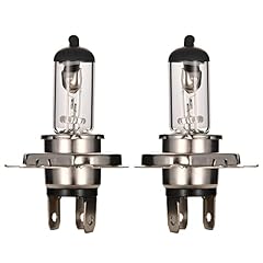 Woostar 12v 35w for sale  Delivered anywhere in USA 