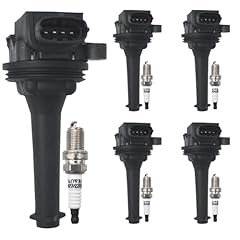 Uf341 ignition coil for sale  Delivered anywhere in USA 