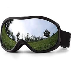 Sposune ski goggles for sale  Delivered anywhere in UK