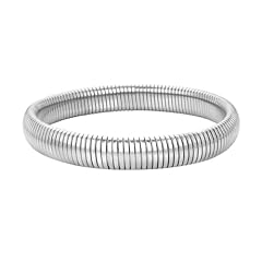 Edforce stainless steel for sale  Delivered anywhere in USA 