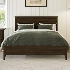 Jijiwang modern solid for sale  Delivered anywhere in USA 