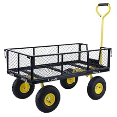 Tough master garden for sale  Delivered anywhere in UK