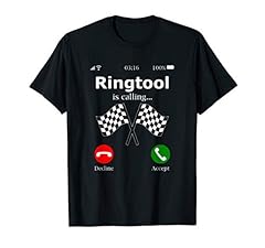 Ringtool calling motorsport gebraucht kaufen  Wird an jeden Ort in Deutschland