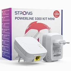 Strong powerline 1000 d'occasion  Livré partout en France