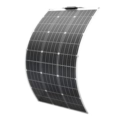 Aysolar 100w flexible for sale  Delivered anywhere in USA 