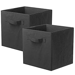 Shellkingdom storage bins for sale  Delivered anywhere in USA 