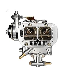 Carburateur weber barils d'occasion  Livré partout en France