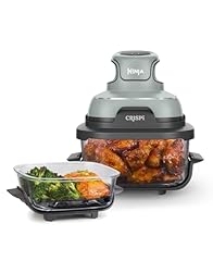 Ninja crispi air for sale  Delivered anywhere in USA 