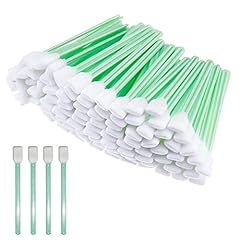 Tamponi schiuma multiuso usato  Spedito ovunque in Italia 