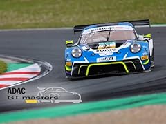 Live adac masters for sale  Delivered anywhere in UK
