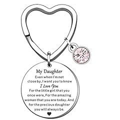 Ttoven daughter gifts for sale  Delivered anywhere in UK