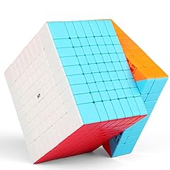 Bokefenuo 9x9 speed usato  Spedito ovunque in Italia 