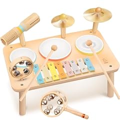 Oathx wooden musical for sale  Delivered anywhere in USA 