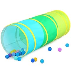 Moncoland kids play for sale  Delivered anywhere in USA 