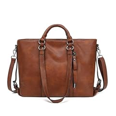 Loxomu vintage tote for sale  Delivered anywhere in UK
