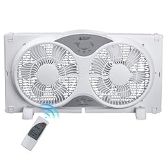 Beyond breeze window for sale  Delivered anywhere in USA 