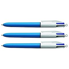Bic colours original for sale  Delivered anywhere in UK