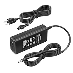 12v charger arcade1up for sale  Delivered anywhere in USA 