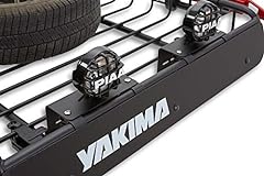 Yakima light mounting for sale  Delivered anywhere in USA 