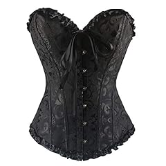 Rhisleo women lace for sale  Delivered anywhere in UK