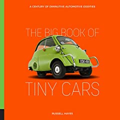 Big book tiny for sale  Delivered anywhere in USA 