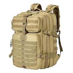 Himal outdoors military for sale  Delivered anywhere in USA 