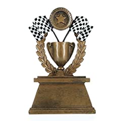 Decade awards racing for sale  Delivered anywhere in USA 