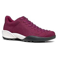 Scarpa unisex mojito gebraucht kaufen  Wird an jeden Ort in Deutschland