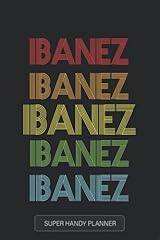 Ibanez ibanez name usato  Spedito ovunque in Italia 