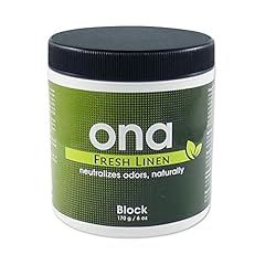 Ona block fresh for sale  Delivered anywhere in Ireland