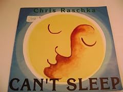Sleep for sale  Delivered anywhere in USA 