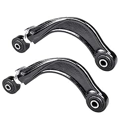 Tucarest 2pcs k100002 for sale  Delivered anywhere in UK