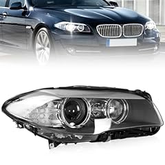 Headlight assembly compatible for sale  Delivered anywhere in USA 